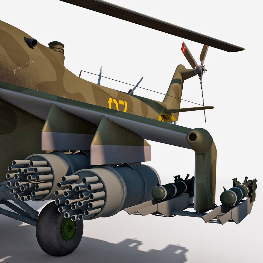 mi 24 helicopter 3d model https://p.turbosquid.com/ts-thumb/JU/kgvVIG/n8pUjczj/mi_24_055/jpg/1346946352/1920x1080/fit_q87/cbdd7a931650b4155a7d0c3569e069bb3449e3bc/mi_24_055.jpg