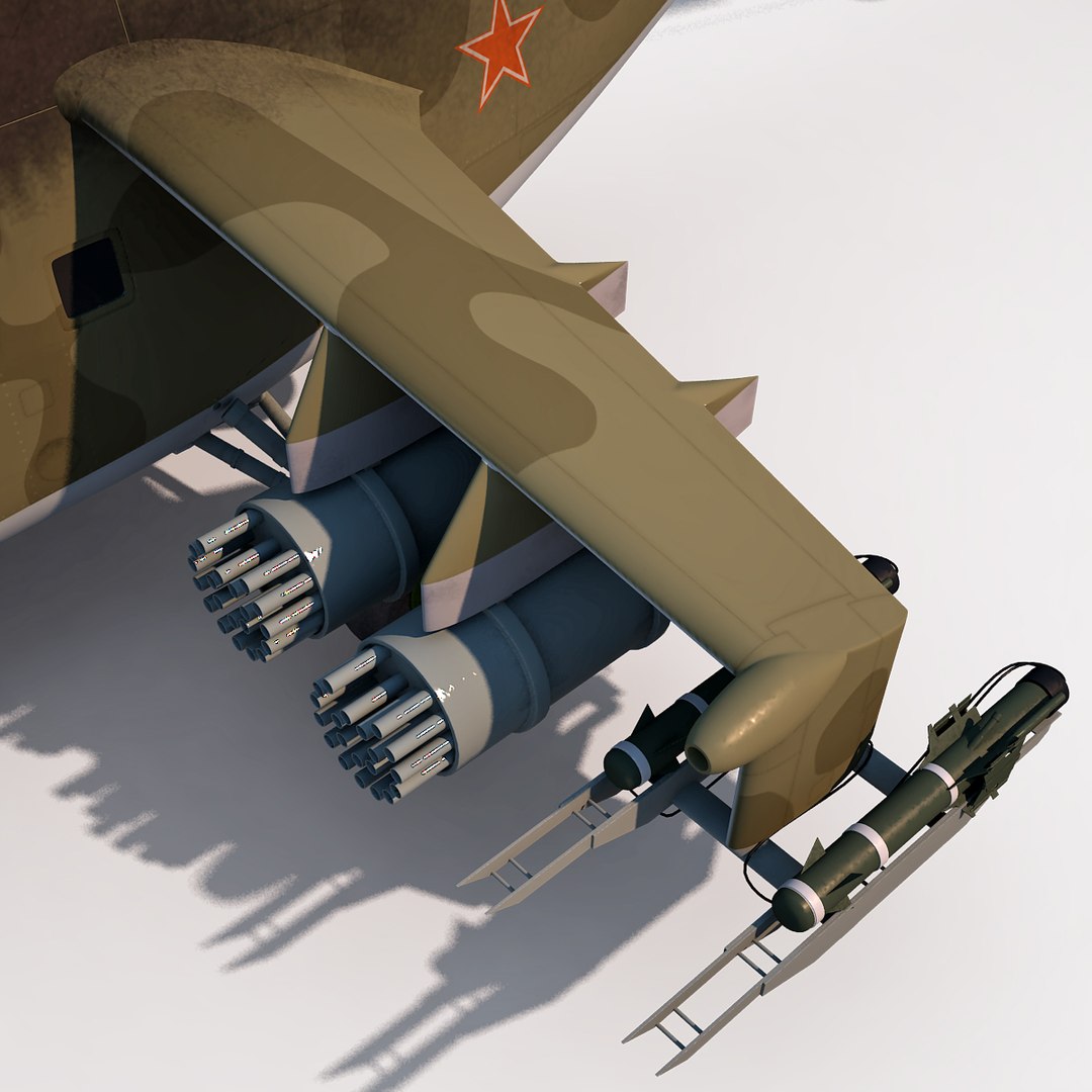 mi 24 helicopter 3d model https://p.turbosquid.com/ts-thumb/JU/kgvVIG/qJKV87xk/mi_24_057/jpg/1346946352/1920x1080/fit_q87/a8f7ab297e9a0c3ca2641eaf593324d5d49da16e/mi_24_057.jpg