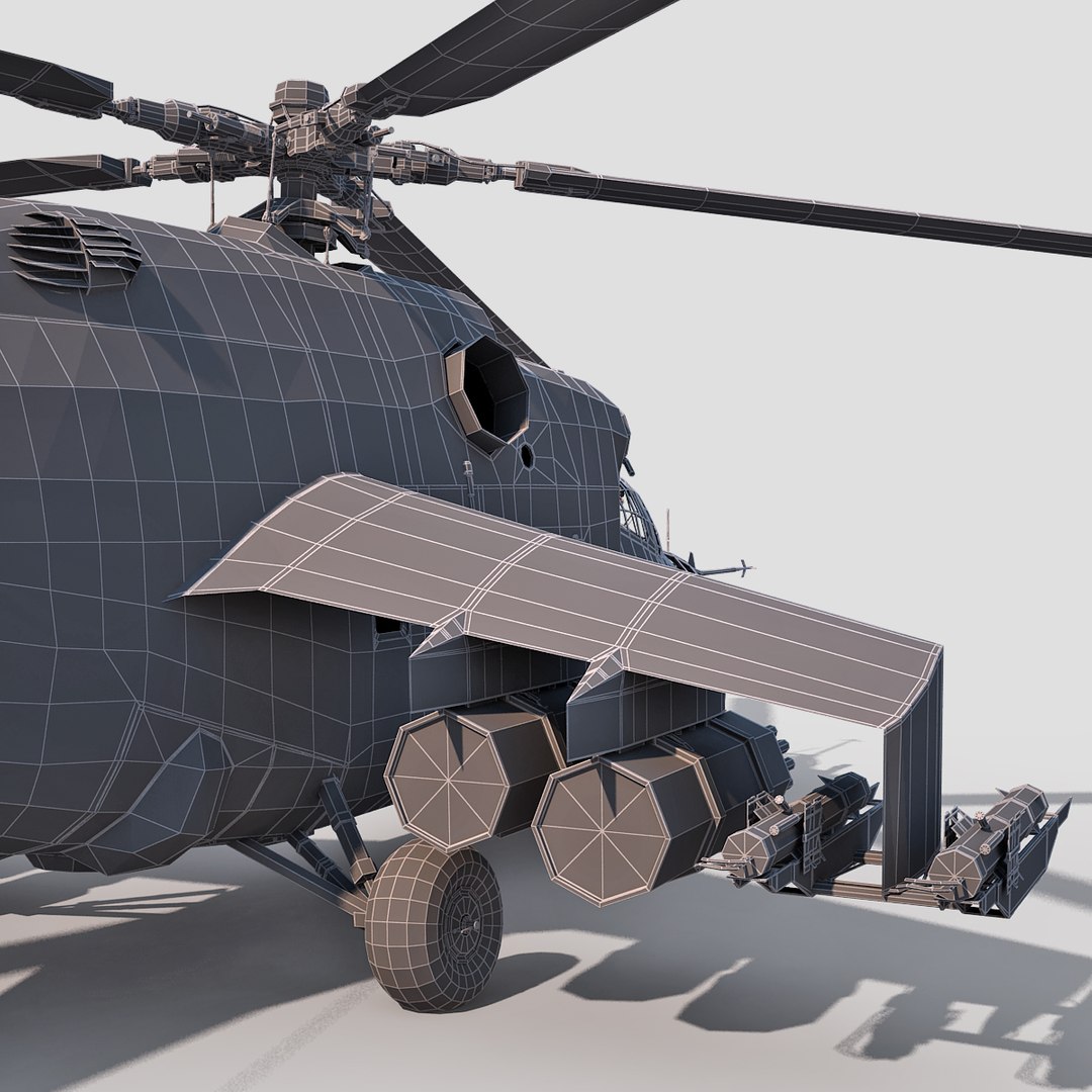 mi 24 helicopter 3d model https://p.turbosquid.com/ts-thumb/JU/kgvVIG/sLUuWYgp/mi_24_097/jpg/1346946354/1920x1080/fit_q87/881e8995e28eb36bdbbe6de5f3ec1583888cecfd/mi_24_097.jpg