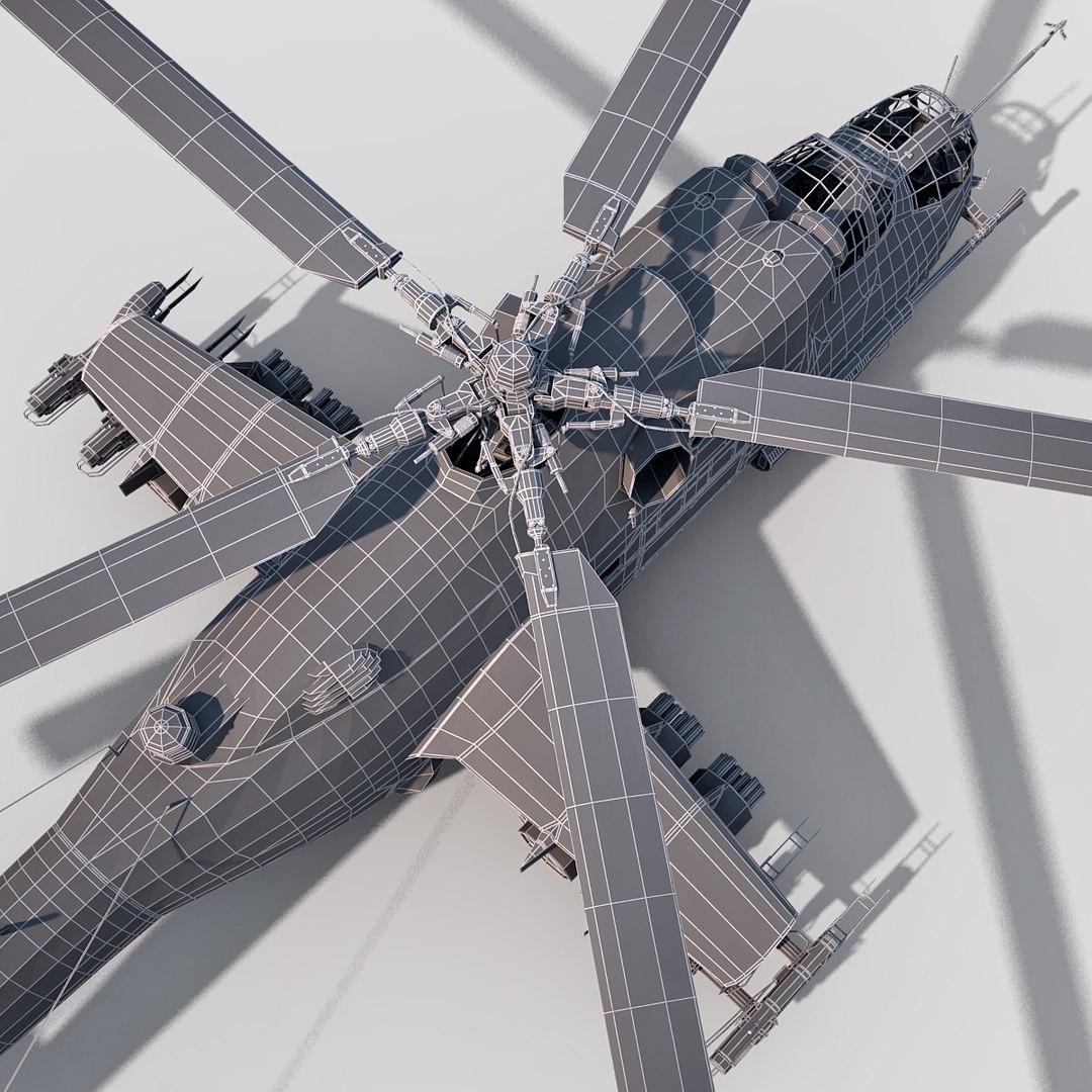 mi 24 helicopter 3d model https://p.turbosquid.com/ts-thumb/JU/kgvVIG/x5eeWb1g/mi_24_098/jpg/1346946354/1920x1080/fit_q87/4b9f5bcf36e5751b494131649dfb21b0e633fb88/mi_24_098.jpg