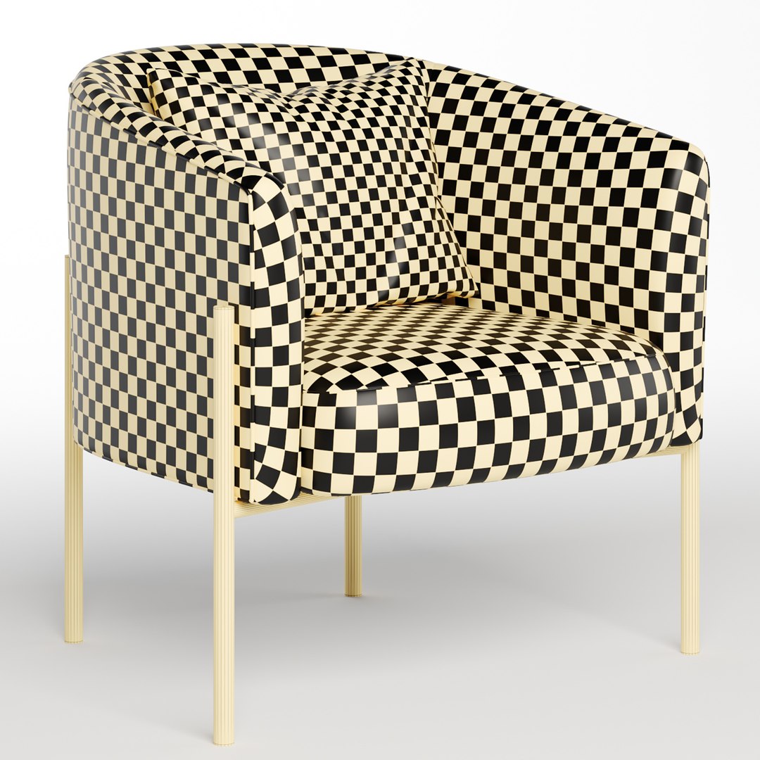 3D Curved Iron Leg armchair model https://p.turbosquid.com/ts-thumb/JU/lP85qd/Sm/6/jpg/1721638689/1920x1080/fit_q87/e628c4ca6bd21043fddb66c089dc966981e3792a/6.jpg