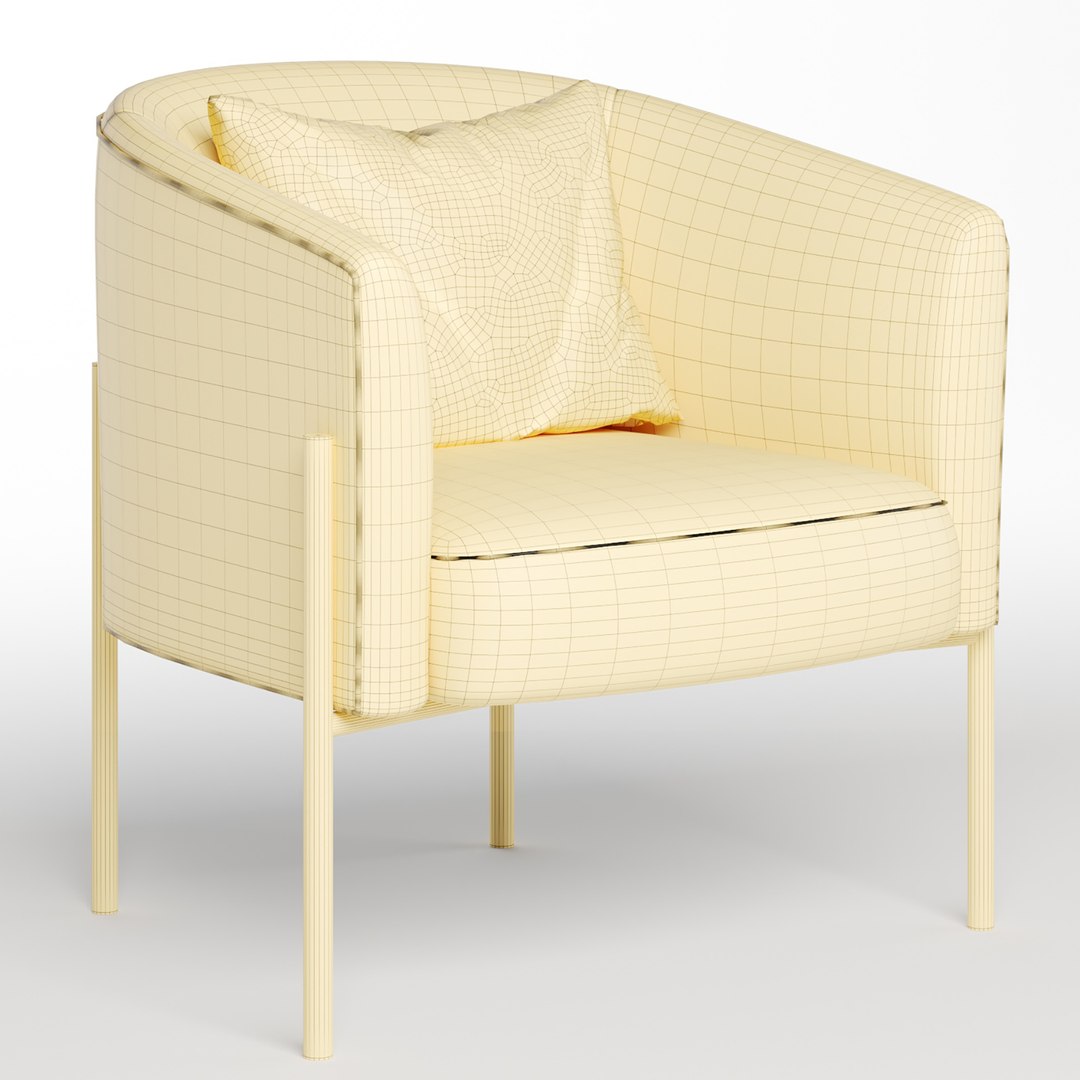 3D Curved Iron Leg armchair model https://p.turbosquid.com/ts-thumb/JU/lP85qd/u2/6.2/jpg/1721638689/1920x1080/fit_q87/ea9c9b59da39669c61de8065449e2aa96e965127/6.2.jpg