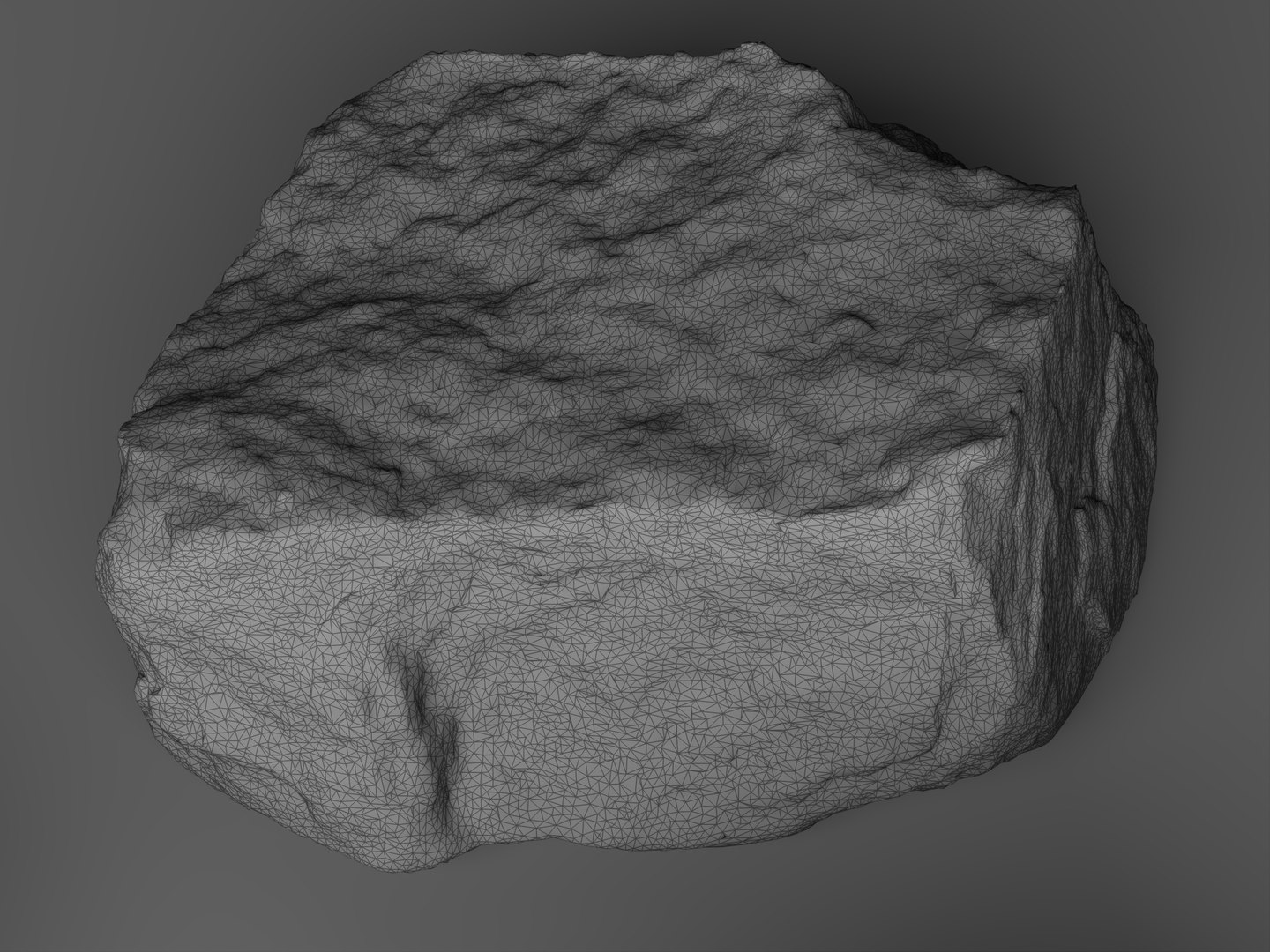 3D Stratified natural rock boulder asset pack https://p.turbosquid.com/ts-thumb/JU/nR8Cei/2K/wire_004/jpg/1783235922/1920x1080/fit_q87/513f0960916cebe50ea885b2e3e624601d5b4a64/wire_004.jpg