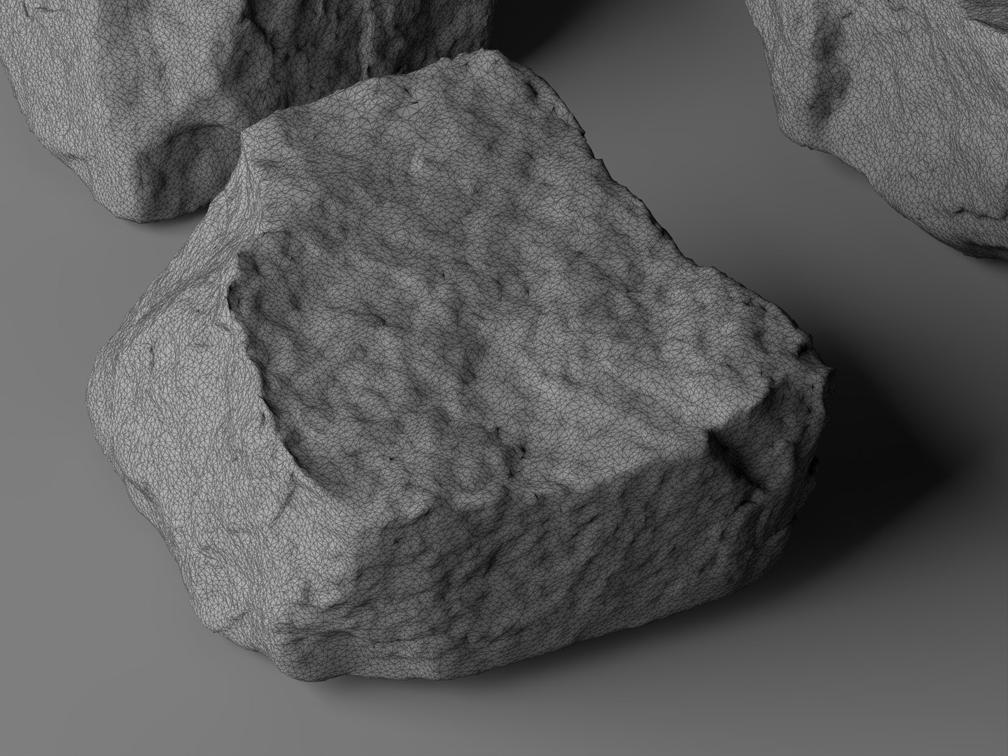 3D Stratified natural rock boulder asset pack https://p.turbosquid.com/ts-thumb/JU/nR8Cei/qP/wire_005/jpg/1783235917/1920x1080/fit_q87/942b3a82ffe7e6b354b7e7b65bedd35094599800/wire_005.jpg