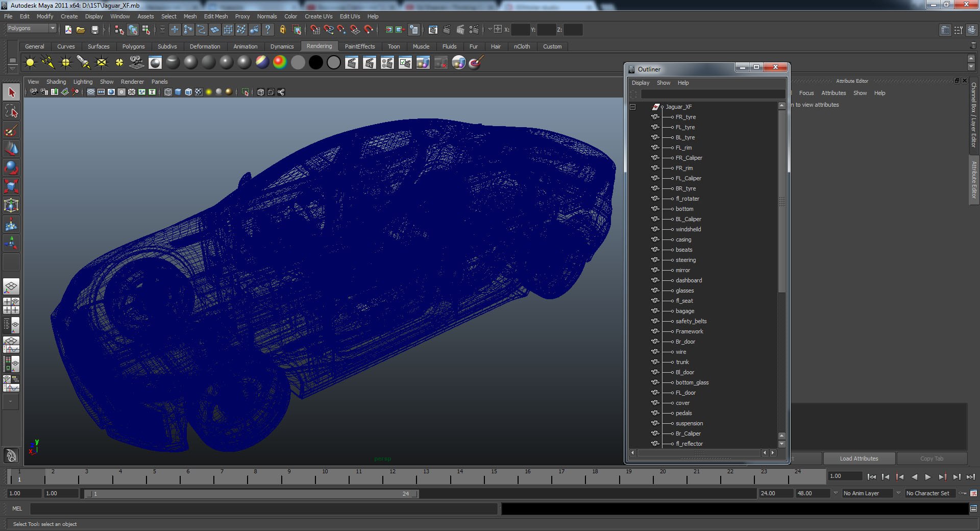 3D Xf Simple Interior Design Model - TurboSquid 1189346