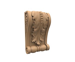 3ds max kapitel solidworks