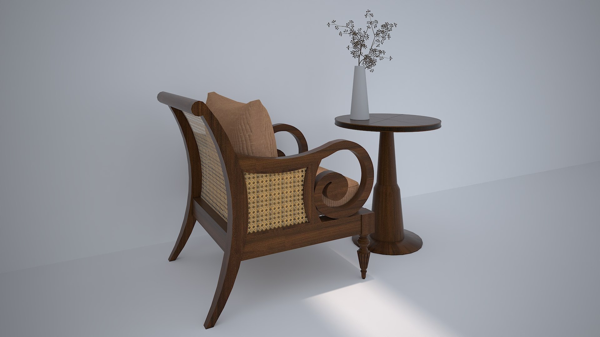 3D model CHAIRLOTE CANE LOUNG CHAIR https://p.turbosquid.com/ts-thumb/JU/pBaQ76/32/03/jpg/1757695982/1920x1080/fit_q87/e6f16f964510625e9eb7bb9bc87d2abeef800632/03.jpg