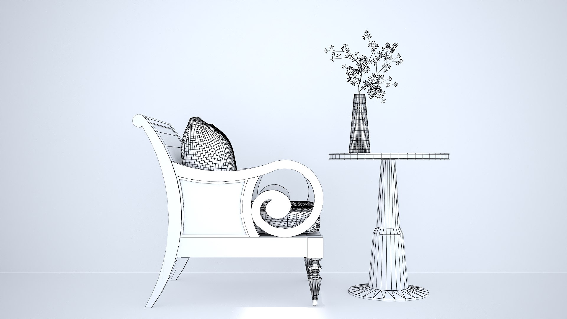3D model CHAIRLOTE CANE LOUNG CHAIR https://p.turbosquid.com/ts-thumb/JU/pBaQ76/6E/07/jpg/1757695985/1920x1080/fit_q87/1de0eaa9df481b3abc6258478fc1f5656ef8ce6e/07.jpg