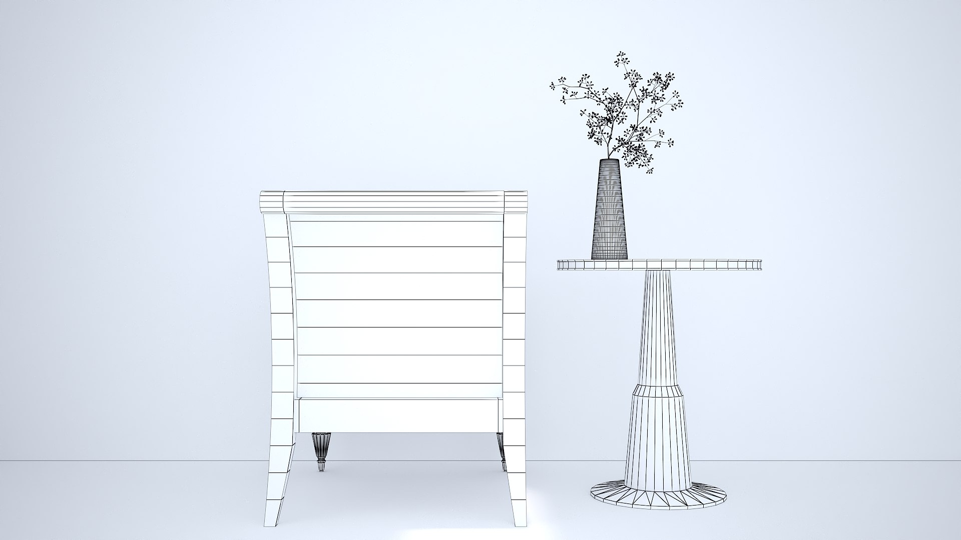 3D model CHAIRLOTE CANE LOUNG CHAIR https://p.turbosquid.com/ts-thumb/JU/pBaQ76/GZ/09/jpg/1757695986/1920x1080/fit_q87/81a1910255f243c6b733349e99e9bb4672e231bc/09.jpg
