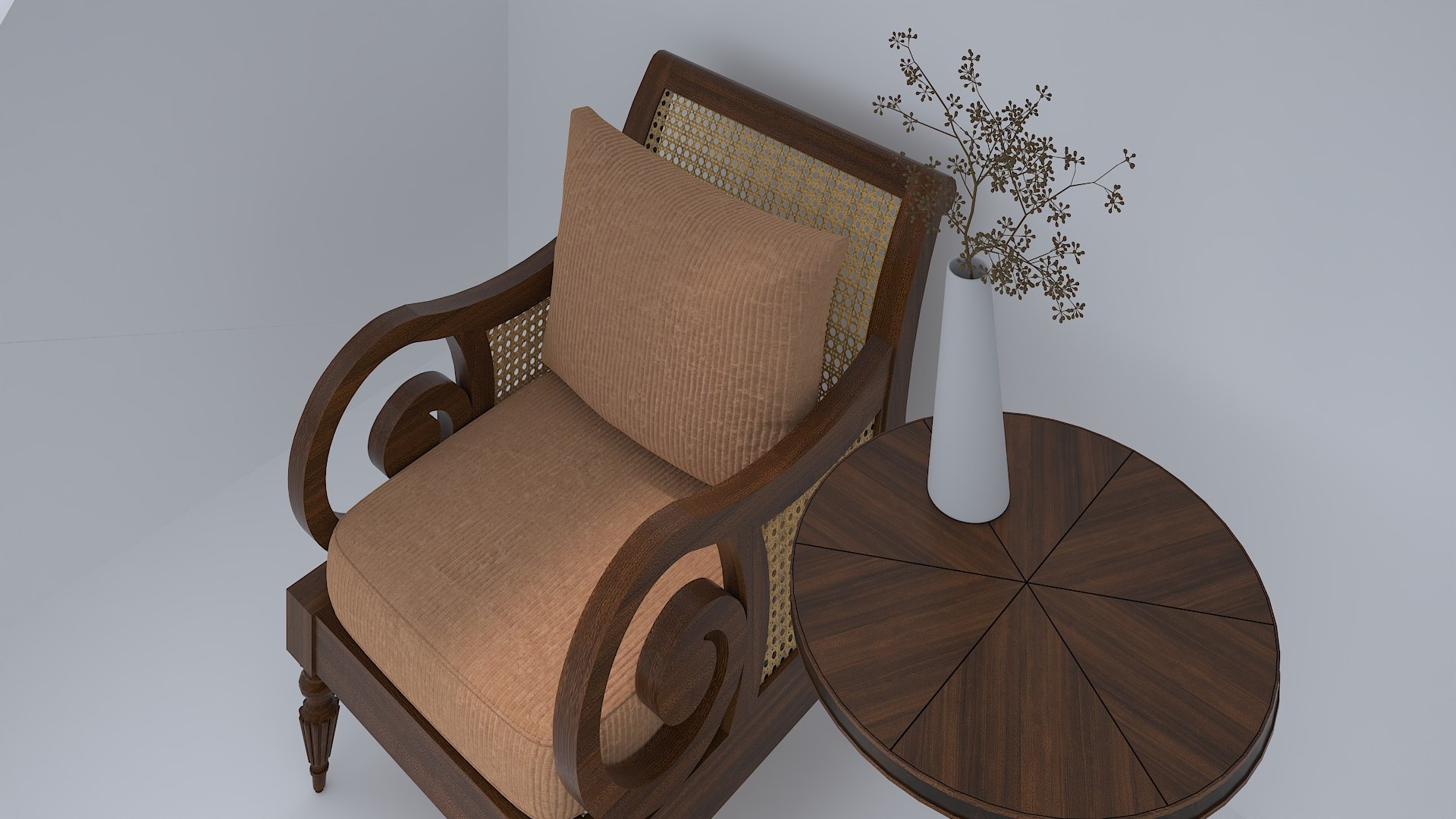 3D model CHAIRLOTE CANE LOUNG CHAIR https://p.turbosquid.com/ts-thumb/JU/pBaQ76/td/02/jpg/1757695982/1920x1080/fit_q87/bca62c532ea9e86ad390a496037615463c9f6f32/02.jpg