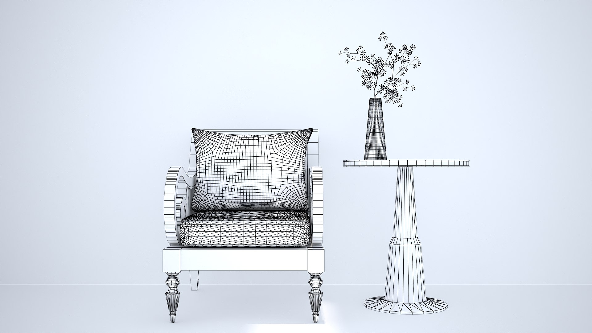 3D model CHAIRLOTE CANE LOUNG CHAIR https://p.turbosquid.com/ts-thumb/JU/pBaQ76/uV/06/jpg/1757695984/1920x1080/fit_q87/918ad4f7e95f3ec904dd474c1b125887f68b9f2d/06.jpg