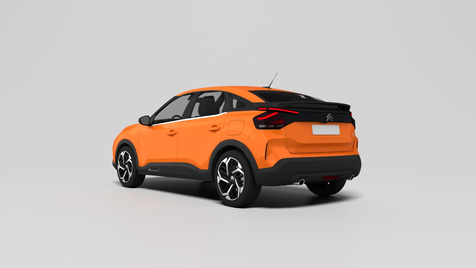 3D model Citroen C4 https://p.turbosquid.com/ts-thumb/JU/rDOZyG/4v/05/jpg/1747374551/1920x1080/fit_q87/330d6161c0374248fa24682736f53fb1174efcb0/05.jpg