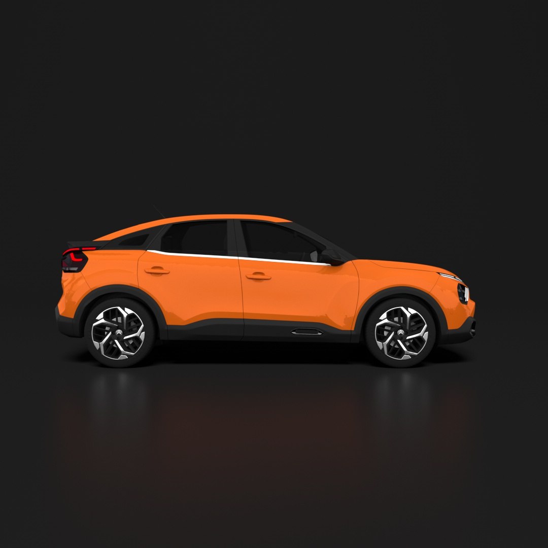 3D model Citroen C4 https://p.turbosquid.com/ts-thumb/JU/rDOZyG/5X/4/jpg/1747374585/1920x1080/fit_q87/19482a6dedc14dbd1457a7d346c9a1725f4dbbf2/4.jpg