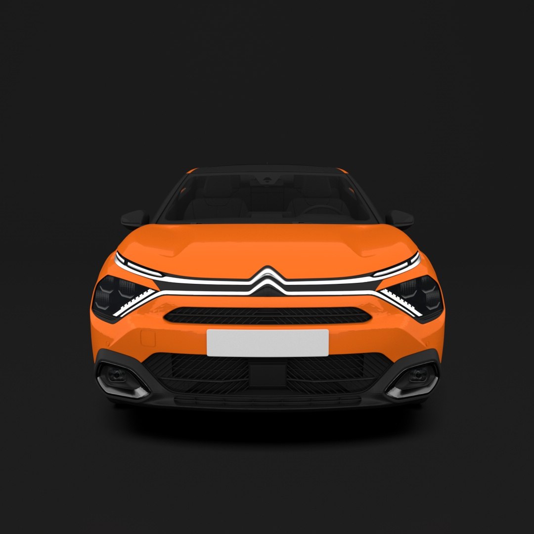 3D model Citroen C4 https://p.turbosquid.com/ts-thumb/JU/rDOZyG/8F/6/jpg/1747374586/1920x1080/fit_q87/35362b8d2a0b921dc5627da67f4030fe649d27bf/6.jpg