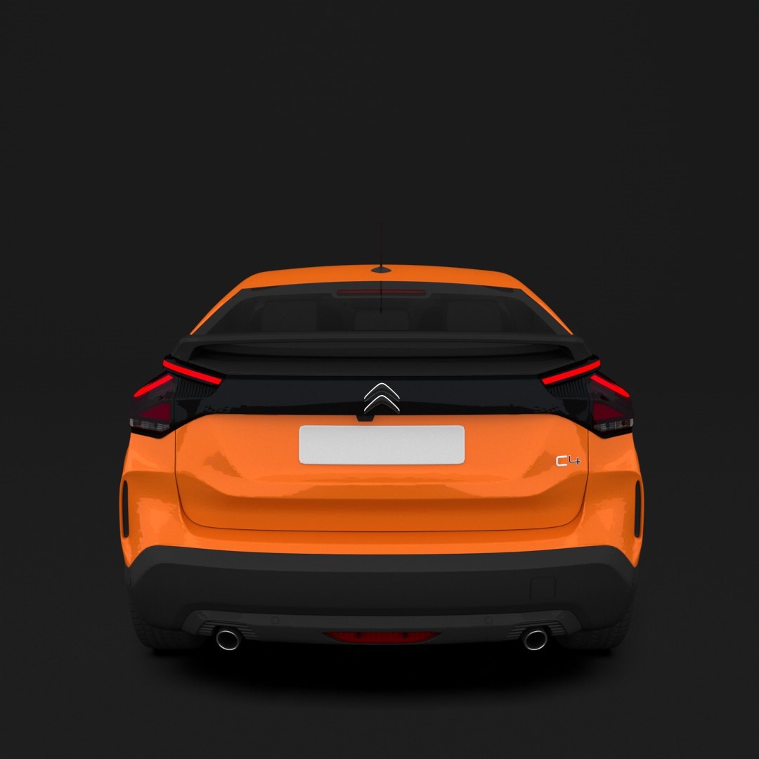 3D model Citroen C4 https://p.turbosquid.com/ts-thumb/JU/rDOZyG/Fv/5/jpg/1747374585/1920x1080/fit_q87/facb1eac680df34eae4dd52cdb79d81f751451e6/5.jpg