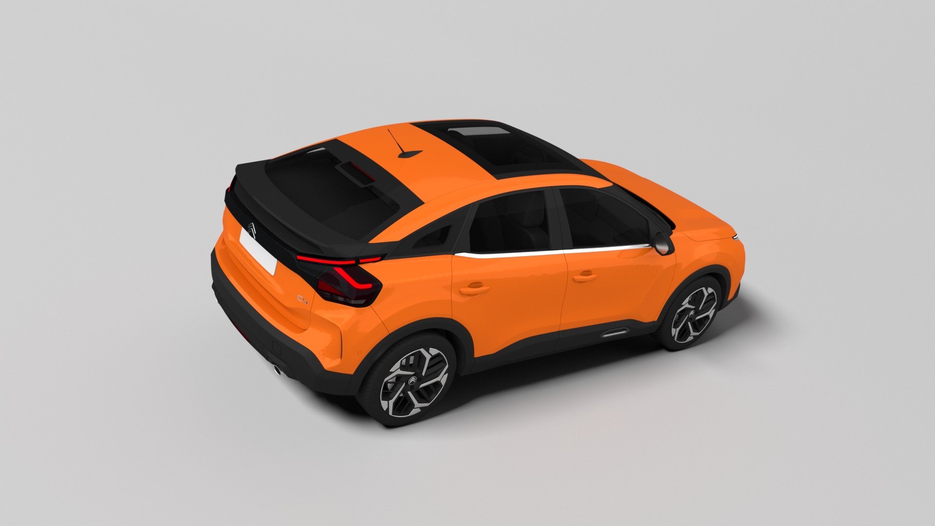 3D model Citroen C4 https://p.turbosquid.com/ts-thumb/JU/rDOZyG/Px/02/jpg/1747374550/1920x1080/fit_q87/c38fae6fe8b015153cc42c907f96777f44b1b188/02.jpg