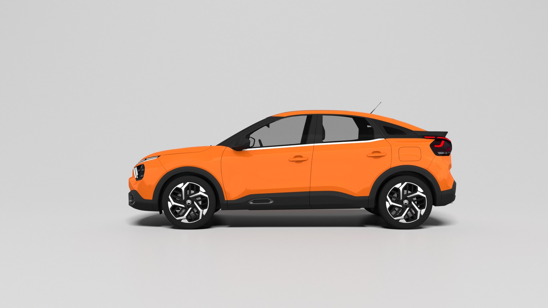 3D model Citroen C4 https://p.turbosquid.com/ts-thumb/JU/rDOZyG/Y0/03/jpg/1747374550/1920x1080/fit_q87/7de2806b0d23e5626a14187d1bc43920cd228b21/03.jpg