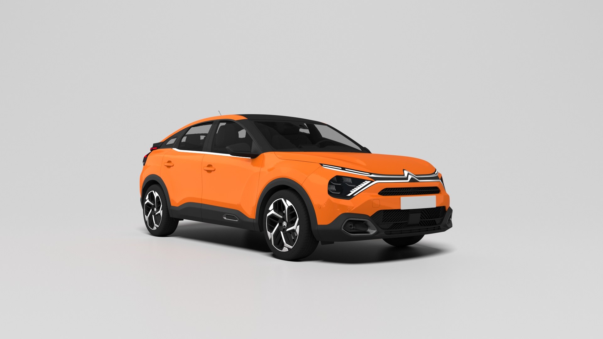 3D model Citroen C4 https://p.turbosquid.com/ts-thumb/JU/rDOZyG/gJ/04/jpg/1747374550/1920x1080/fit_q87/c27a7af19ccedd2e35da594b6c94452cc732198b/04.jpg