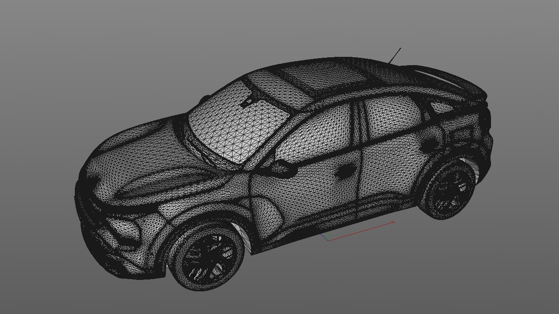3D model Citroen C4 https://p.turbosquid.com/ts-thumb/JU/rDOZyG/uV/06/jpg/1747374550/1920x1080/fit_q87/e5c8207a6c5737d0ce919fb399be8c12b3a441ed/06.jpg