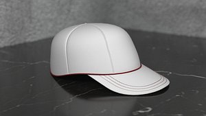 HeadCap