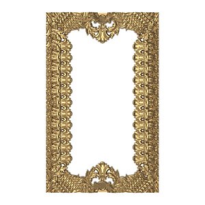 frame