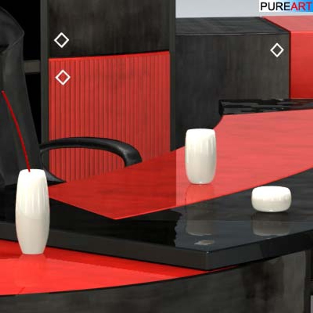 office furniture desk ofc1 3d max https://p.turbosquid.com/ts-thumb/JU/zE1Zkf/7sHEAKBt/pg4/jpg/1044035137/1920x1080/fit_q87/83c6148233b54bc69124a82295405039166419e4/pg4.jpg
