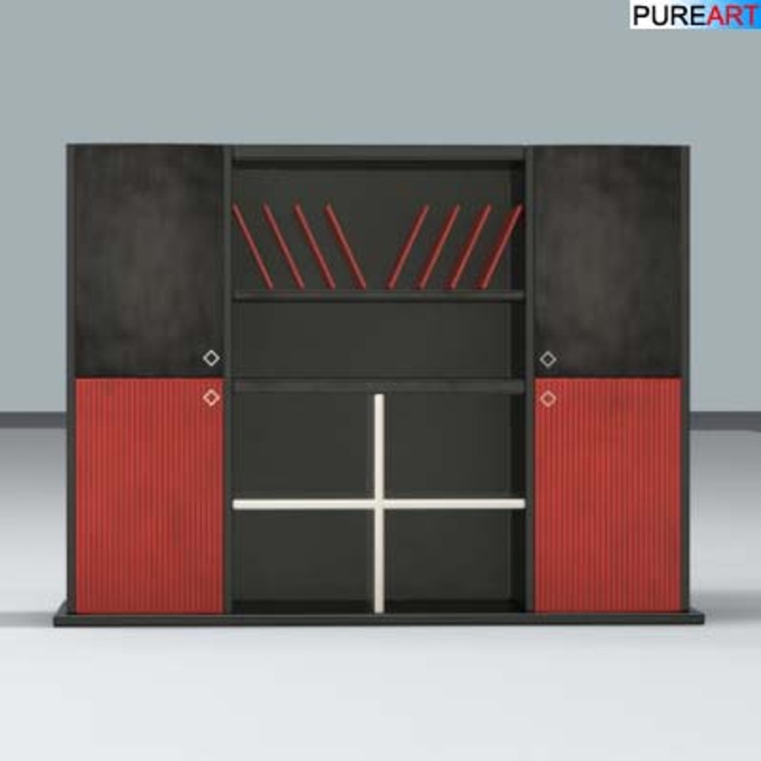 office furniture desk ofc1 3d max https://p.turbosquid.com/ts-thumb/JU/zE1Zkf/C1SnhLwB/pg8/jpg/1044035091/1920x1080/fit_q87/2f351dcac28f3265e1c112152bfe270bf035846f/pg8.jpg