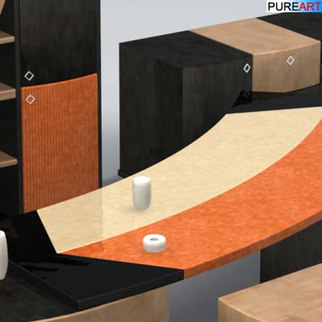 office furniture desk ofc1 3d max https://p.turbosquid.com/ts-thumb/JU/zE1Zkf/Fmr4mfmG/pg2/jpg/1044035035/1920x1080/fit_q87/4e748301c30a5b615364ce9ef0b3f8a20bc48aa8/pg2.jpg