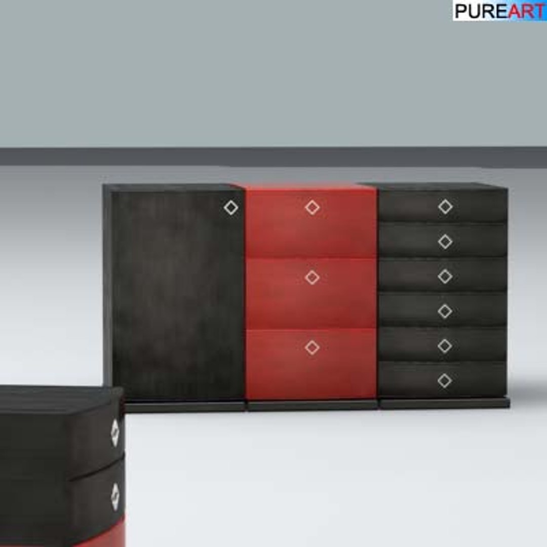 office furniture desk ofc1 3d max https://p.turbosquid.com/ts-thumb/JU/zE1Zkf/G3kopB0f/pg6/jpg/1044035167/1920x1080/fit_q87/b40811cfcfb811882bd4a4f86e5e1e2b3b0eafae/pg6.jpg