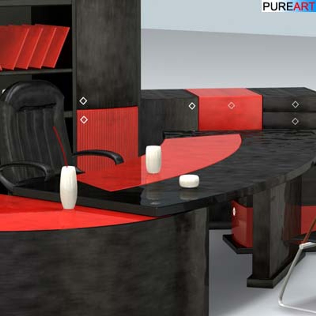 office furniture desk ofc1 3d max https://p.turbosquid.com/ts-thumb/JU/zE1Zkf/Llr2uiPh/pg5/jpg/1044035163/1920x1080/fit_q87/bd375f3ee3df63dc002c8ad223195b5fcf569a5a/pg5.jpg