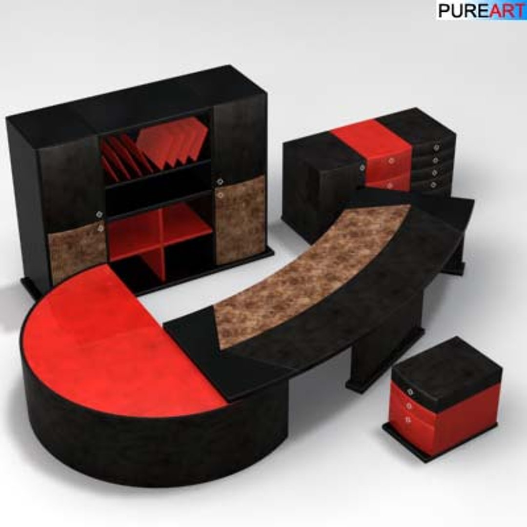 office furniture desk ofc1 3d max https://p.turbosquid.com/ts-thumb/JU/zE1Zkf/Uxt3fhfq/pg1/jpg/1044035116/1920x1080/fit_q87/4cc4fed331e0d9f317ab52c8d69e7553a74b6f7e/pg1.jpg