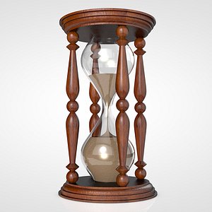 Hourglass