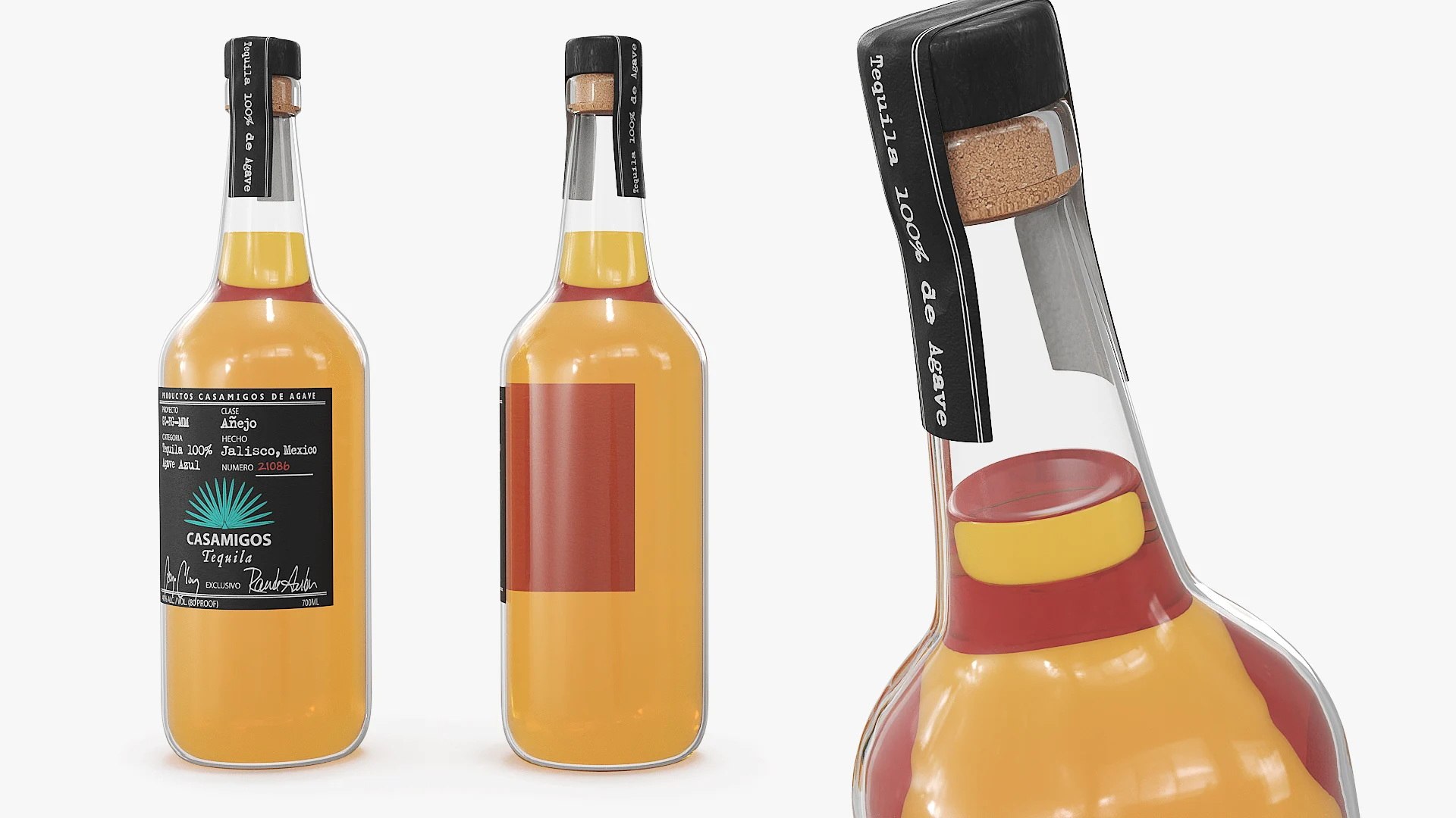 3D model Spirits Collection 3 https://p.turbosquid.com/ts-thumb/JV/4YsRgt/9u/gmjdhqt4ohpyiyxs_spirits_collection_3_012/jpg/1786003256/1920x1080/fit_q87/ee83e5332fd607aa47020f337f6cfa9671a4f4d1/gmjdhqt4ohpyiyxs_spirits_collection_3_012.jpg