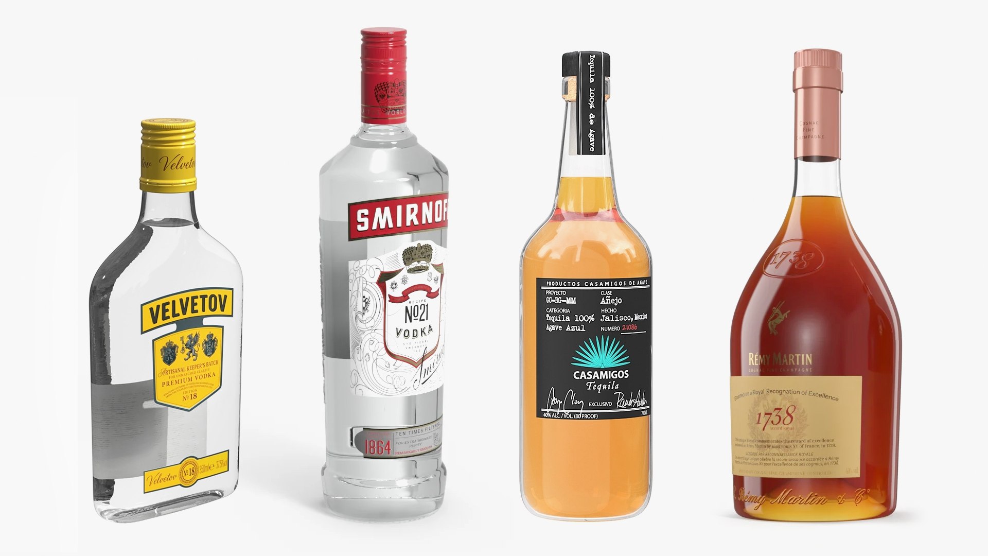 3D model Spirits Collection 3 https://p.turbosquid.com/ts-thumb/JV/4YsRgt/Gg/jmj8hwydfbetekdr_spirits_collection_3_001/jpg/1786003256/1920x1080/fit_q87/b6fe442ababfaaa8f7dea1b2fbf767f8997742a5/jmj8hwydfbetekdr_spirits_collection_3_001.jpg