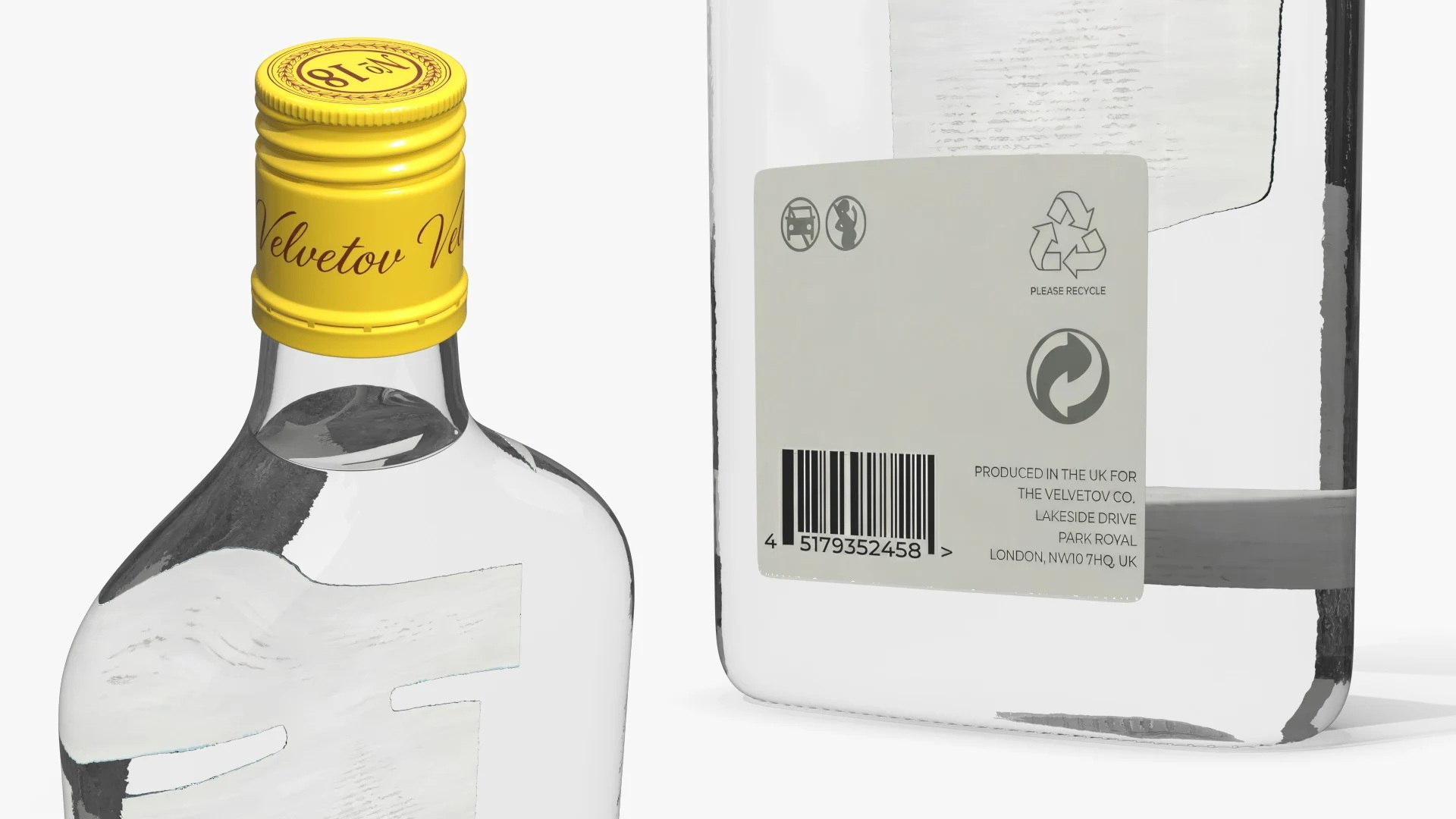 3D model Spirits Collection 3 https://p.turbosquid.com/ts-thumb/JV/4YsRgt/T3/rnnfv9azwctkn8ub_spirits_collection_3_006/jpg/1786003257/1920x1080/fit_q87/eefc9c8afab6fae37aa54a85511ea64c6645f3b0/rnnfv9azwctkn8ub_spirits_collection_3_006.jpg