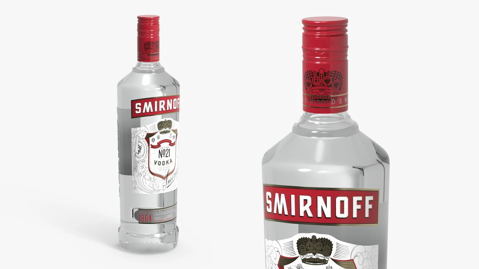 3D model Spirits Collection 3 https://p.turbosquid.com/ts-thumb/JV/4YsRgt/X7/8tcbnfq6wagkm74y_spirits_collection_3_008/jpg/1786003254/1920x1080/fit_q87/1042bb5b93468965d709e87123b8d7abd6351677/8tcbnfq6wagkm74y_spirits_collection_3_008.jpg