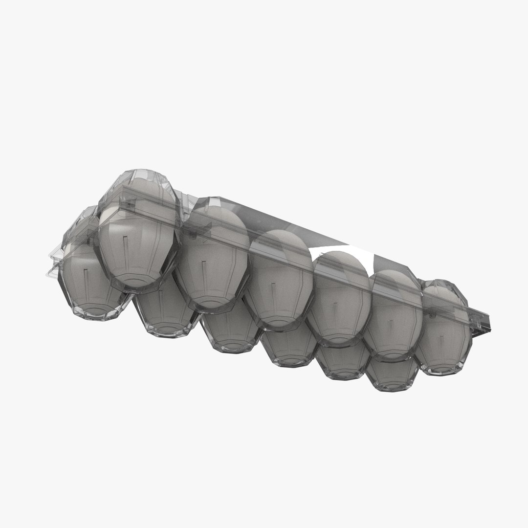 clear plastic dozen egg 3D model https://p.turbosquid.com/ts-thumb/JV/4h67eF/5lWRYoMU/6/png/1494525406/1920x1080/fit_q87/3a61c948606da5161088dfb8beddaa175ca625d5/6.jpg