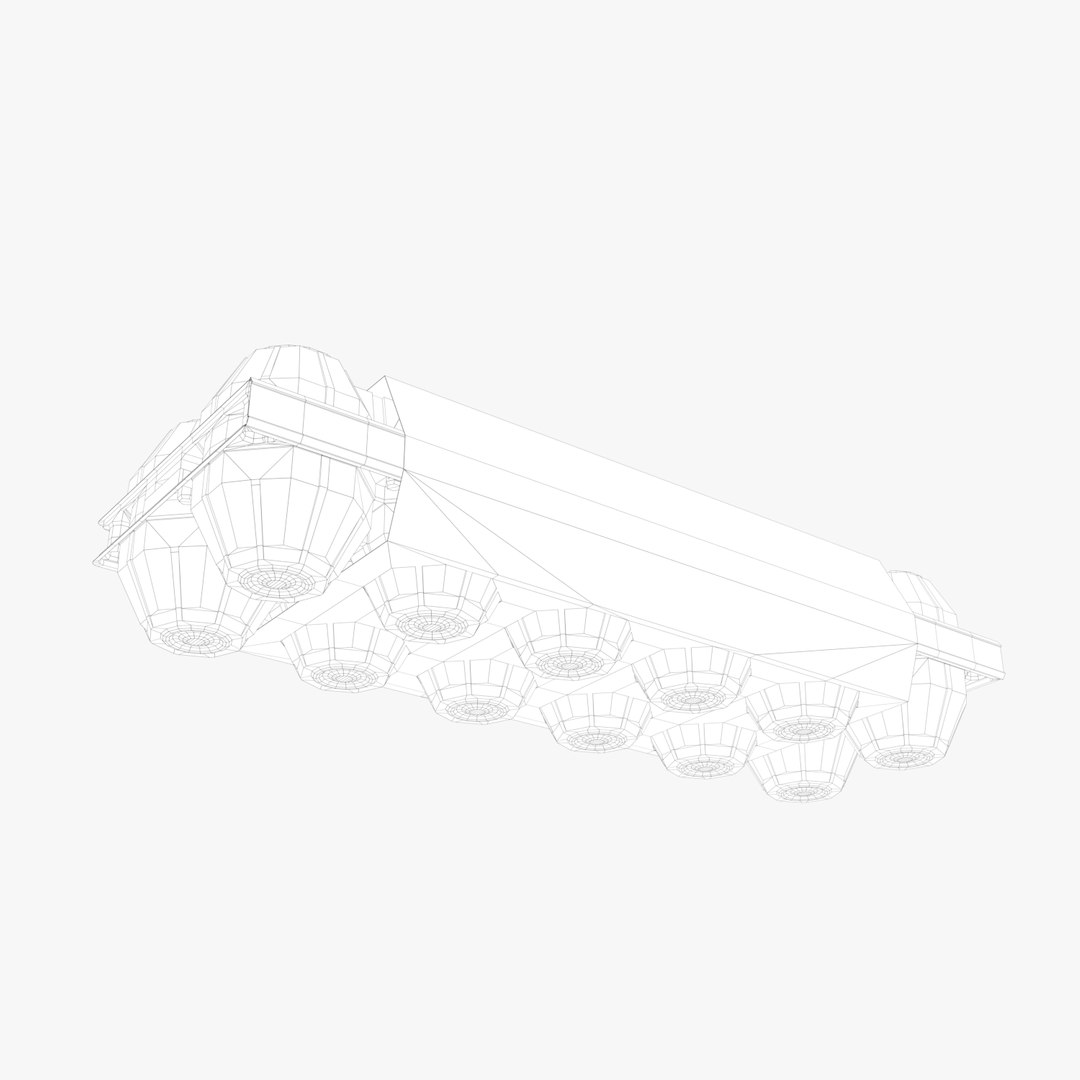 clear plastic dozen egg 3D model https://p.turbosquid.com/ts-thumb/JV/4h67eF/IhZSoxuT/wire2/png/1494525797/1920x1080/fit_q87/e60bebd68a5e606b0f5befc3653cd1cec0c5a5d0/wire2.jpg