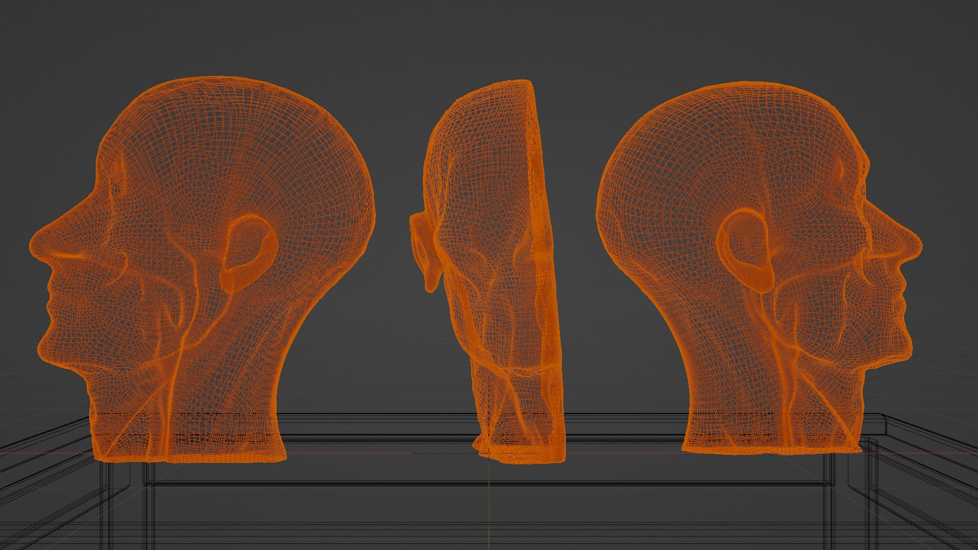 Anatomical Head Model 3D model https://p.turbosquid.com/ts-thumb/JV/76gLUm/sT/pic9/png/1670356333/1920x1080/fit_q87/36df5de74079af2ac2938b45751a7b78a92de376/pic9.jpg