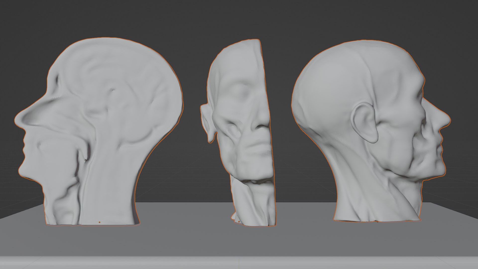 Anatomical Head Model 3D model https://p.turbosquid.com/ts-thumb/JV/76gLUm/v1/pic10/png/1670356335/1920x1080/fit_q87/1b8997cfdfa19873352f88f0ccf0bcdc93b4d75f/pic10.jpg