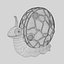 3ds max animal light