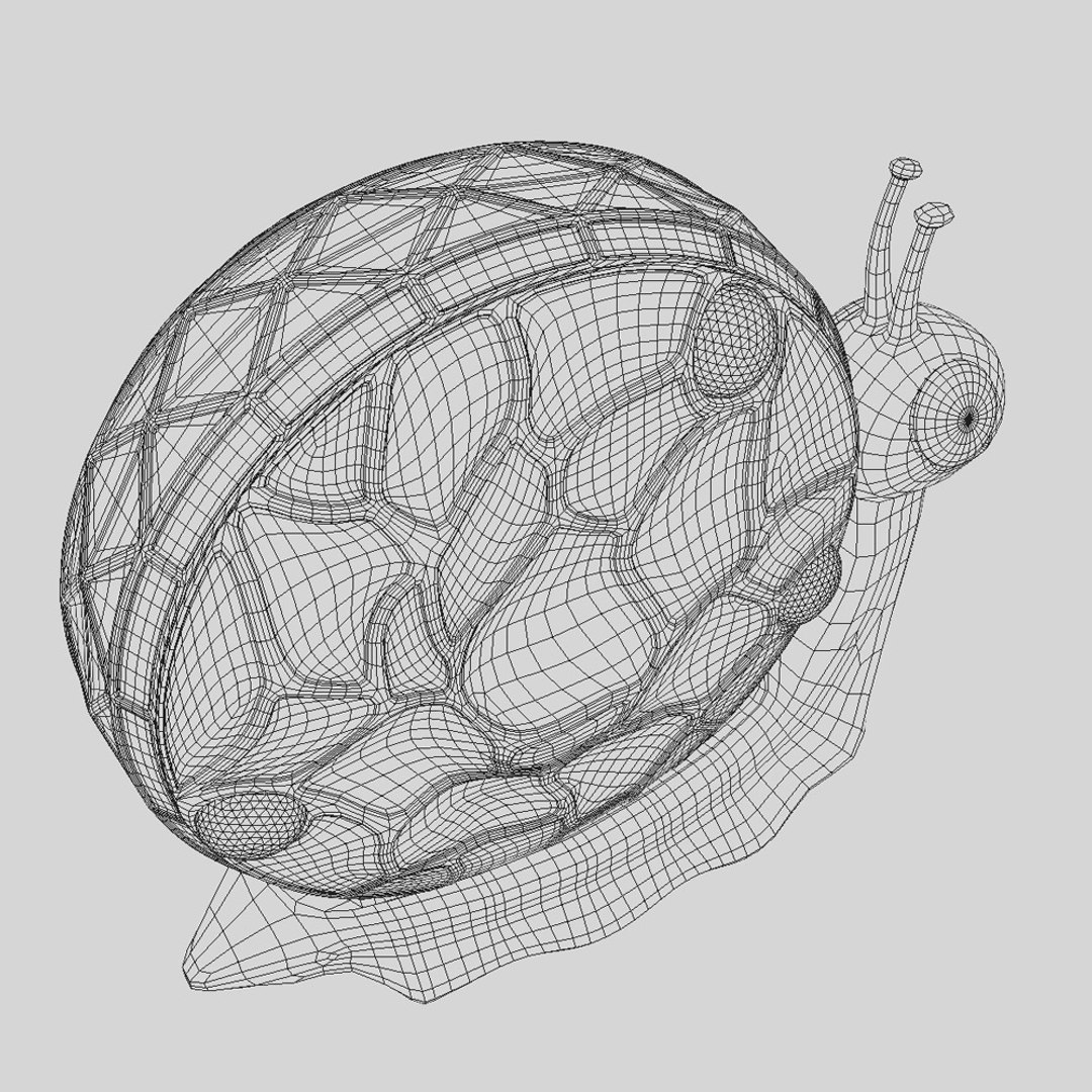 3ds max animal light https://p.turbosquid.com/ts-thumb/JV/8MGg7N/5T2MeRMM/w6/jpg/1363877692/1920x1080/fit_q87/96c6e74b27f331ad977932c5dabe48f80297cdea/w6.jpg