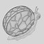 3ds max animal light