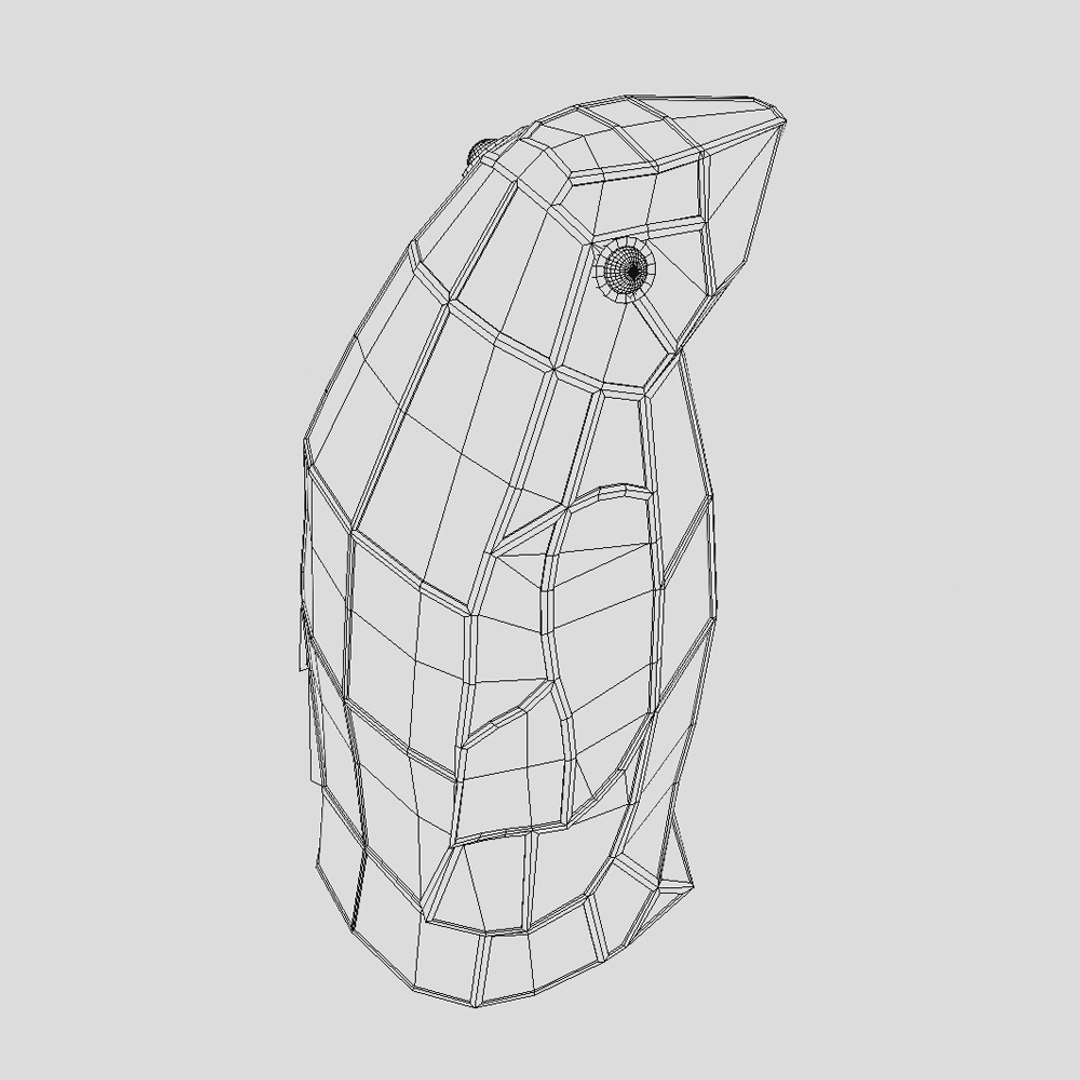 3ds max animal light https://p.turbosquid.com/ts-thumb/JV/8MGg7N/CyO7QnnU/w8/jpg/1363877692/1920x1080/fit_q87/06c061edb12a0470c5b49103fe76fbe4bea4620a/w8.jpg