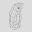 3ds max animal light