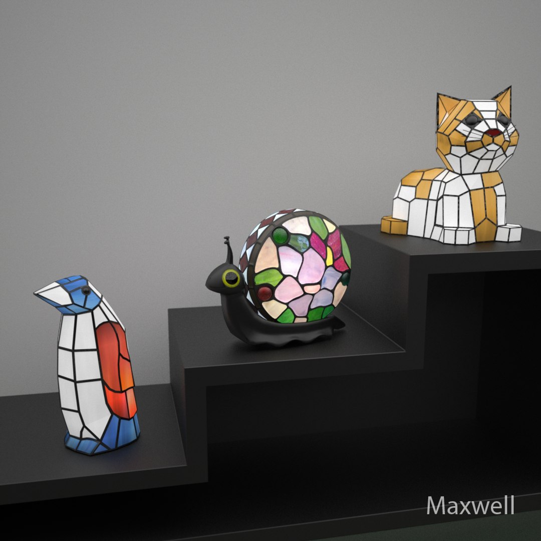 3ds max animal light https://p.turbosquid.com/ts-thumb/JV/8MGg7N/IF7AqQVn/maxwell1/jpg/1363877648/1920x1080/fit_q87/7de78752bfc740f4f9912c78d98cc4a6998da877/maxwell1.jpg