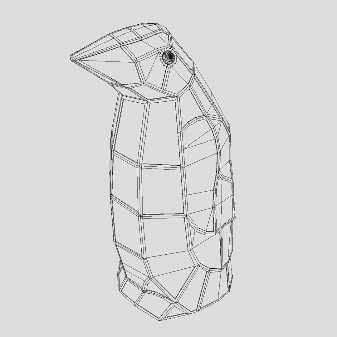 3ds max animal light https://p.turbosquid.com/ts-thumb/JV/8MGg7N/JPq34WPC/w7/jpg/1363877692/1920x1080/fit_q87/ed38cb8863600d6024b0570b7bc2405c5c0e5d1b/w7.jpg