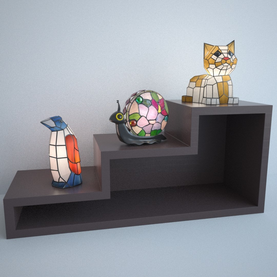 3ds max animal light https://p.turbosquid.com/ts-thumb/JV/8MGg7N/bpbZm11o/2nd/jpg/1363877653/1920x1080/fit_q87/86c9087640d3d7b8818117f1f780fbe836cae1eb/2nd.jpg