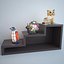 3ds max animal light