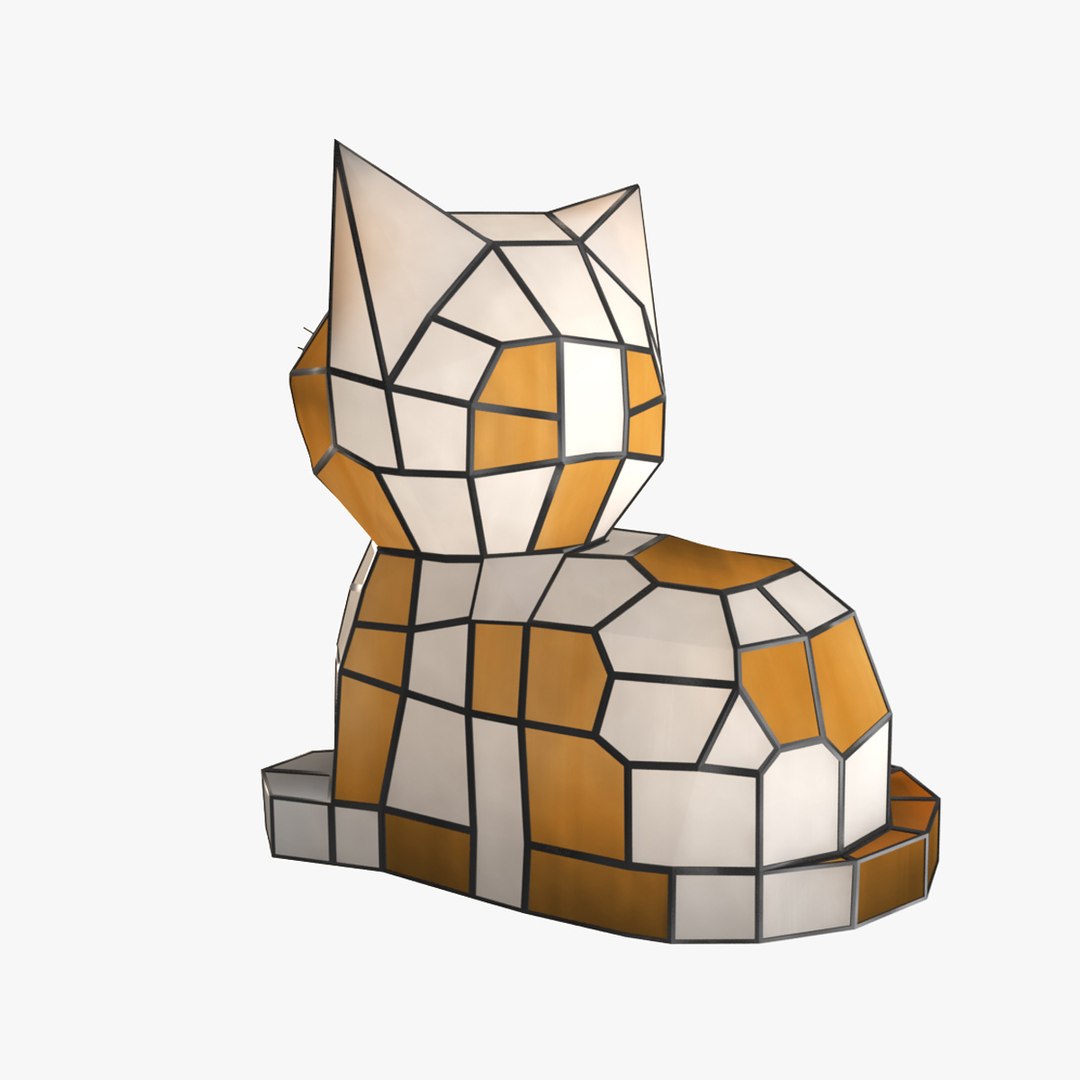 3ds max animal light https://p.turbosquid.com/ts-thumb/JV/8MGg7N/bqLizHNz/render5/jpg/1363877670/1920x1080/fit_q87/70b06f9b88c1f4f0c88f856982ac564cc0b2aedc/render5.jpg
